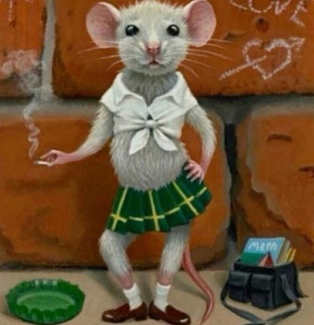 sofonda cox tweet media