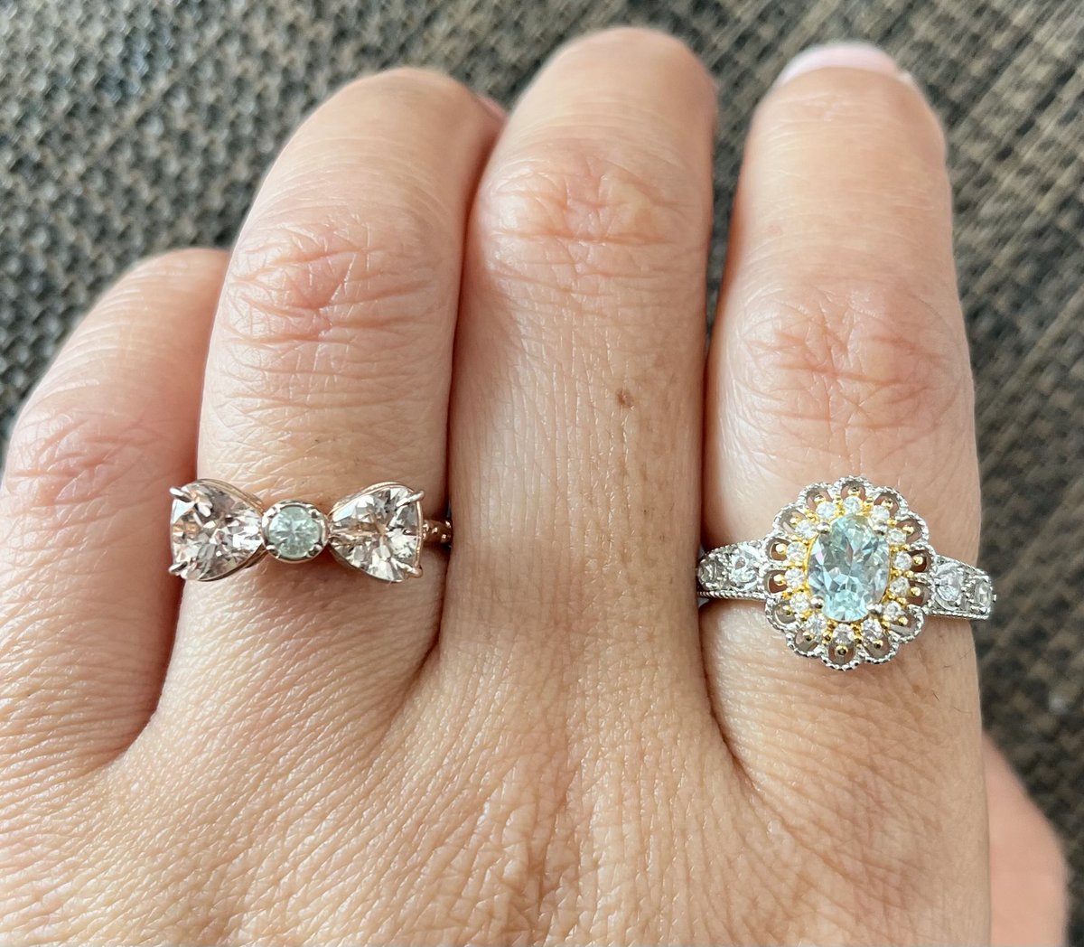 R.made mariko (@r_made_mariko) / Posts / X