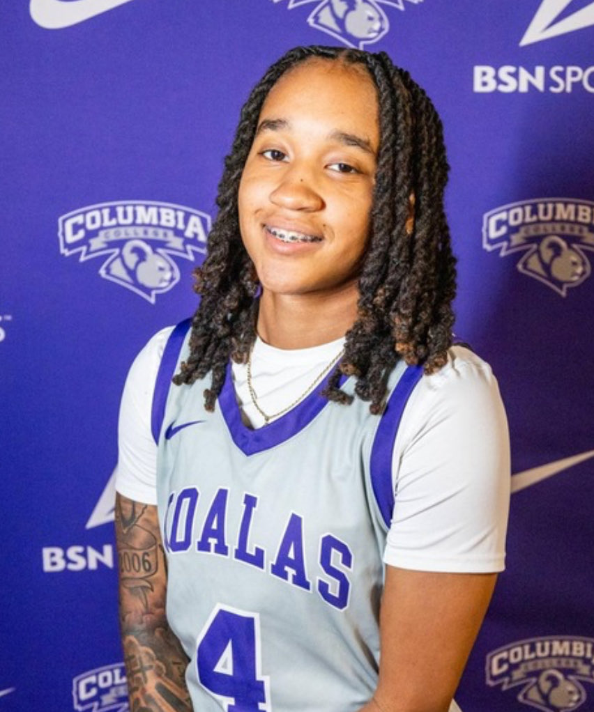 Taylor Novinger tweet media