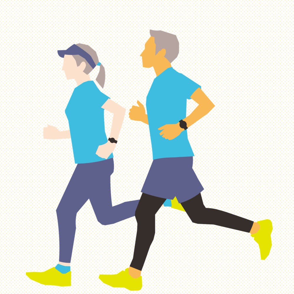 kobe_ipc's tweet image. ほっとひと息💨
脳トレクイズ いかがですか？😊
#シニアキャリア相談・就労支援

＼ テーマは神戸 📍／
日本で最初に開催された
「マラソン大会」は神戸ですが
その距離はおよそ何キロだったでしょう？

A：12km
B：32km

答えはHPでチェック▼
kobe-careersupport.jp/news/1114/
#クイズ