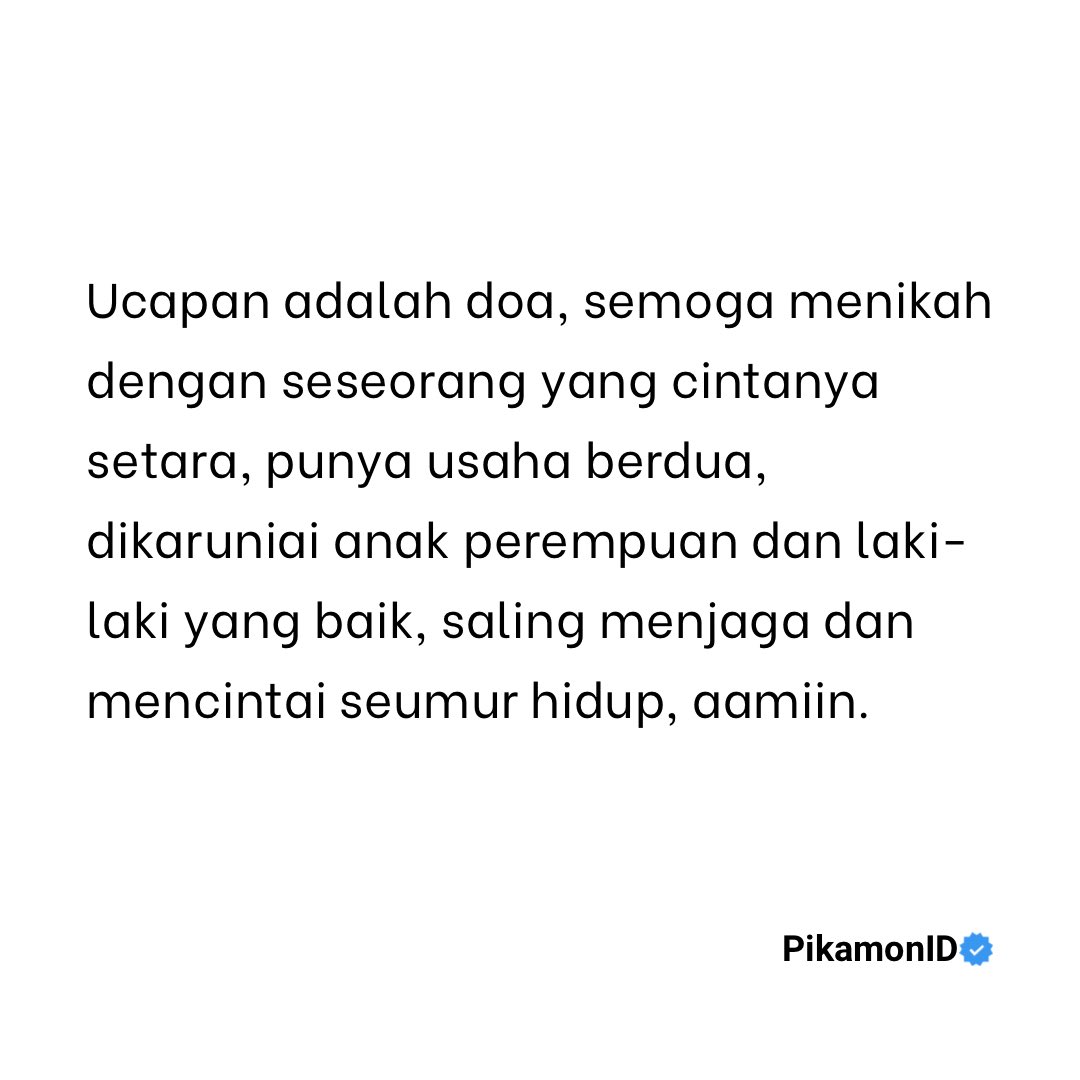 PikamonID's tweet image. Manifesting.