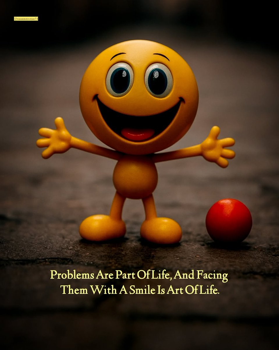 Mind Essentials (@mind_essentials) on Twitter photo 