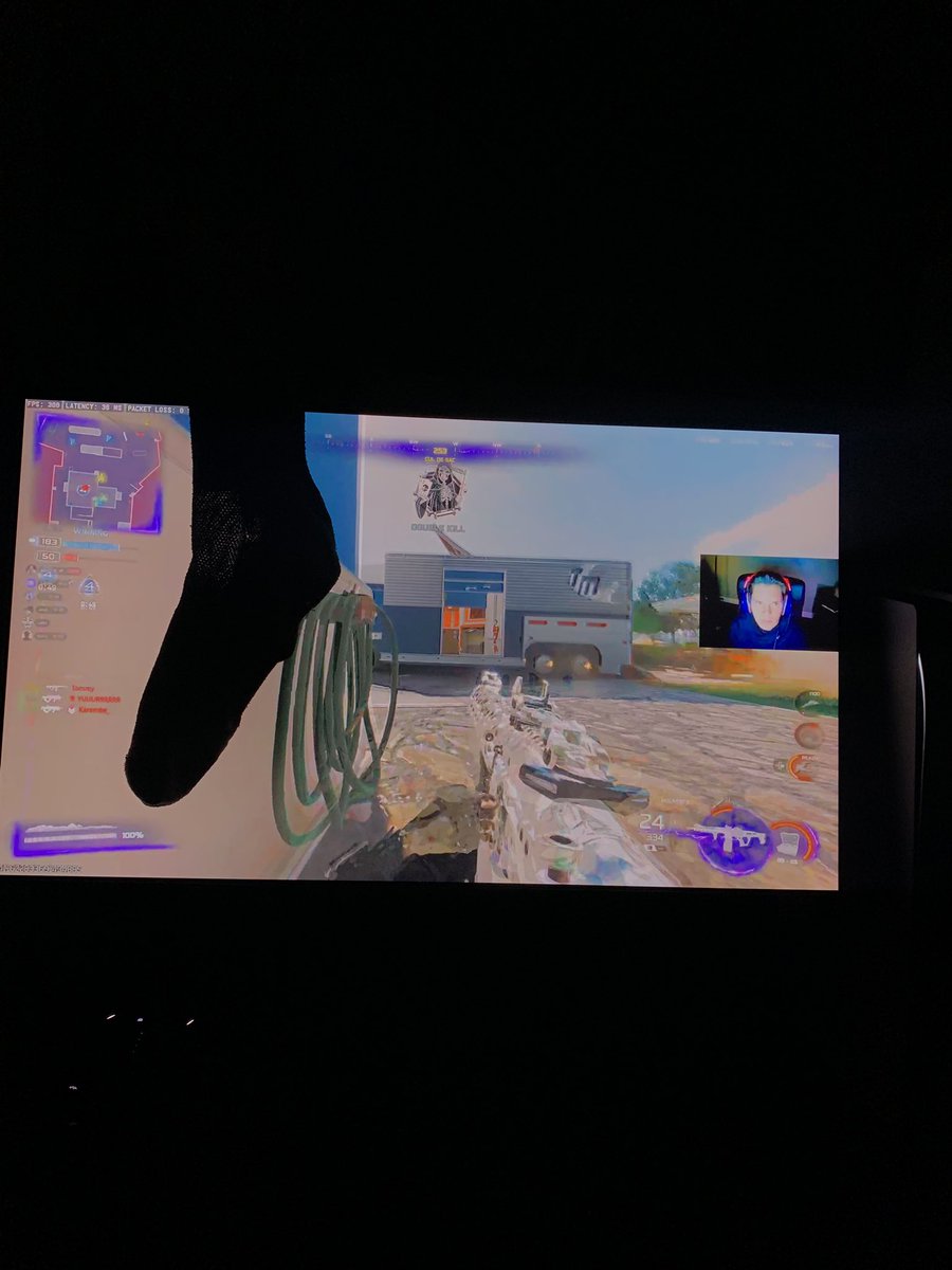 x̷o̷s̷ tweet media