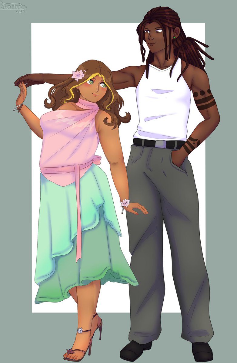 ☢️_Rau-chan tweet media