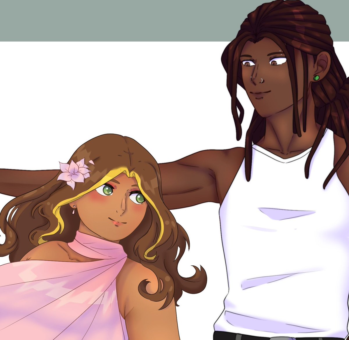 ☢️_Rau-chan tweet media