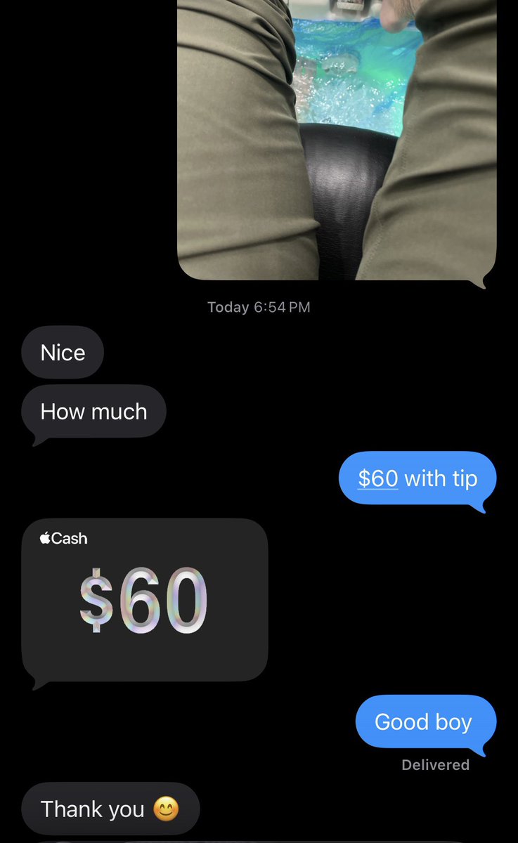 Master Cameron tweet media