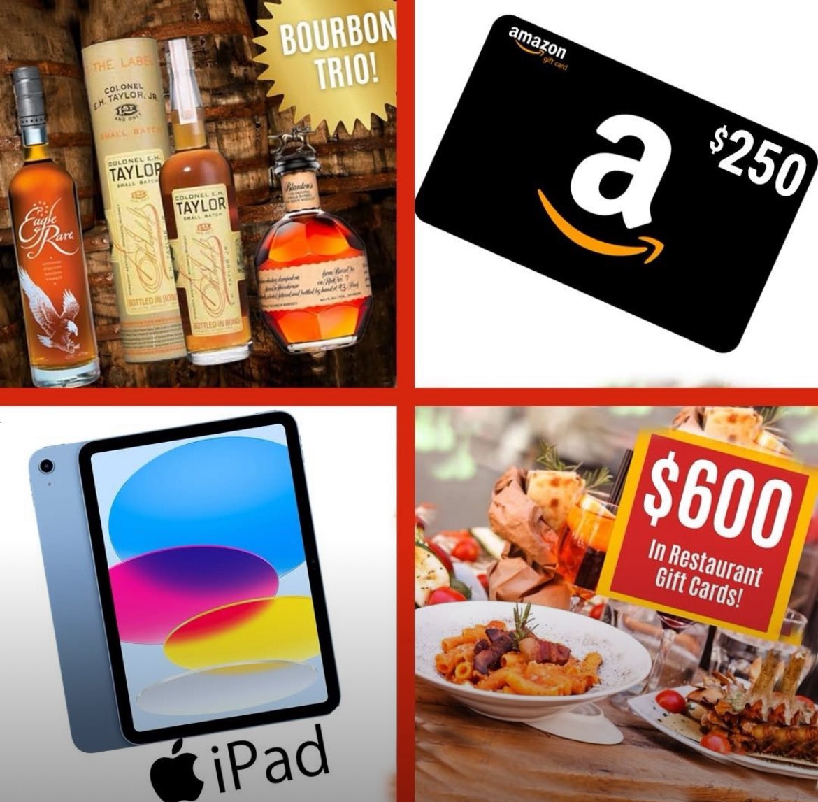 United Way Lake County tweet media