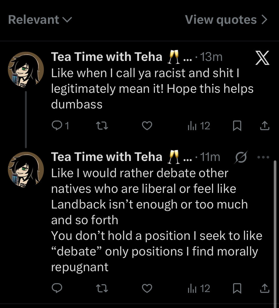 TheProgres49547's tweet image. Looks like it isn’t happening 😔