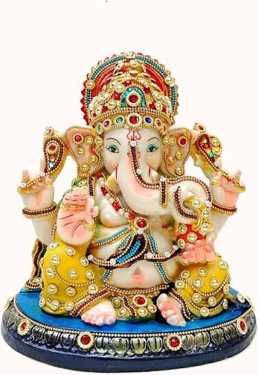 जय श्री गणेशाय नम 🙏🙏 
#विघ्नहर्ता 
#गणेश 
#शिव