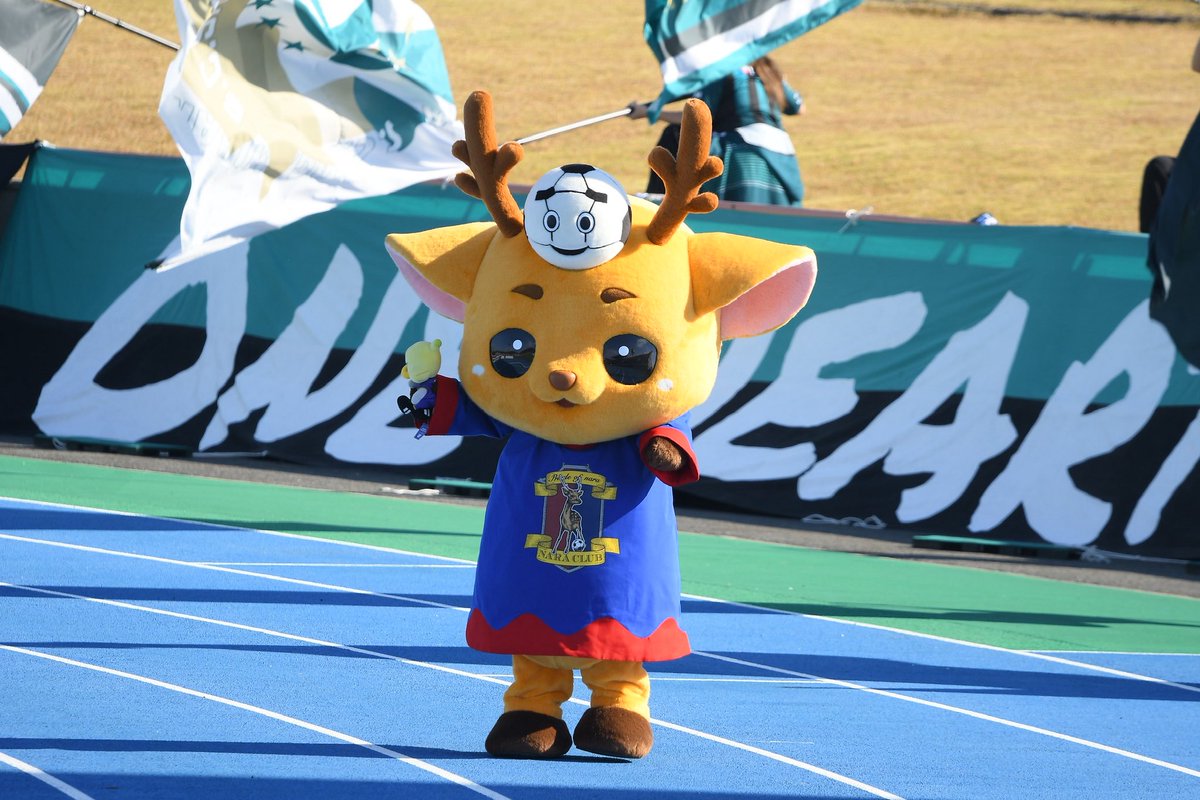 rin0512_f's tweet photo. シューカくんに会いたくて行ってきた❕

シューカくん目当てで行ったけどまさかの竹内くんメンバー入りしてて見れて嬉しかった🥹 https://t.co/3a2oW43Aeo