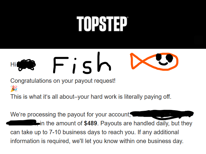 Lil Fish tweet media