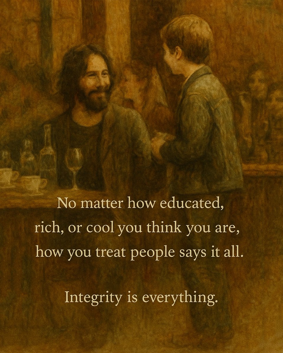 Mind Essentials (@mind_essentials) on Twitter photo 