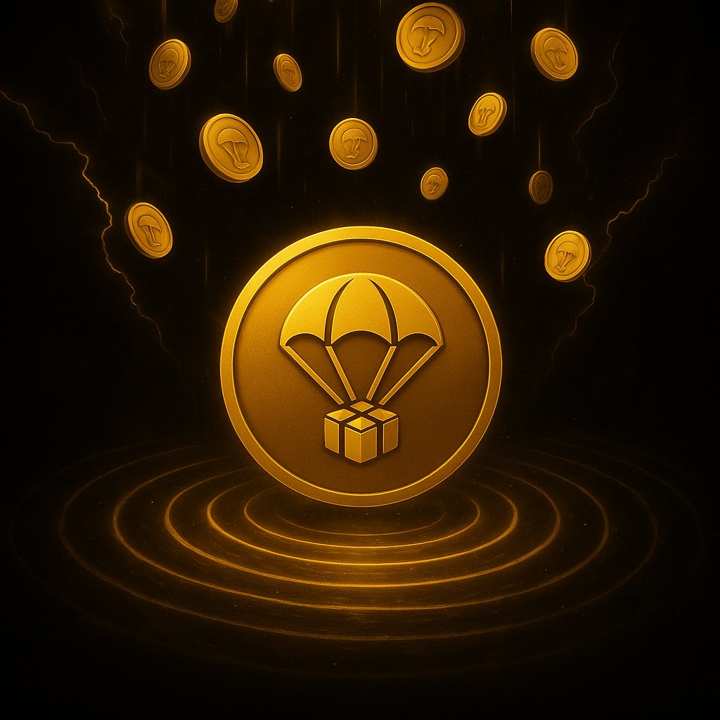 adtap0_'s tweet image. 🟡 The 20M ADT Storm Is for Sharers. 🌩️💛

Every ripple in this storm starts with one action — sharing.

The more you share, the farther the wave spreads… and the closer you get to the heart of the 20M ADT downpour 🎁🎉

 #AdTap #web3gaming #telegrambot #ton #crypto #airdrop
