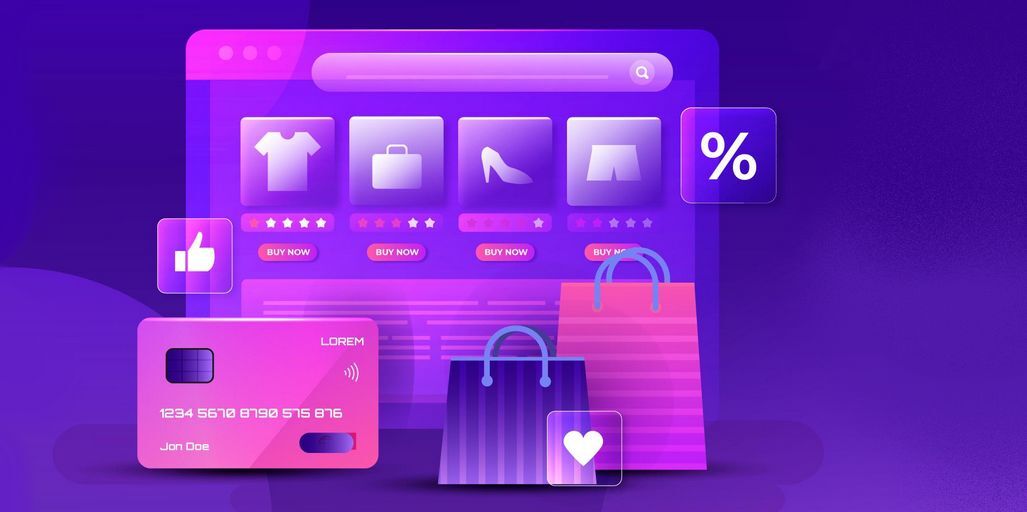 Commodoo_com's tweet image. Create an Engaging Ecommerce Shopping Experience to Boost Sales: 15 Simple Things You Can Do ift.tt/U4hipDn #ShoppingExperience #Ecommerce #eCommerceTips #EcommerceGrowth