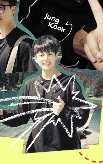 ppp_angg2's tweet image. 예••••? 이게 무슨 일이죠...?

군대 다녀 온 전정국                        데뷔 초 15살 전정국