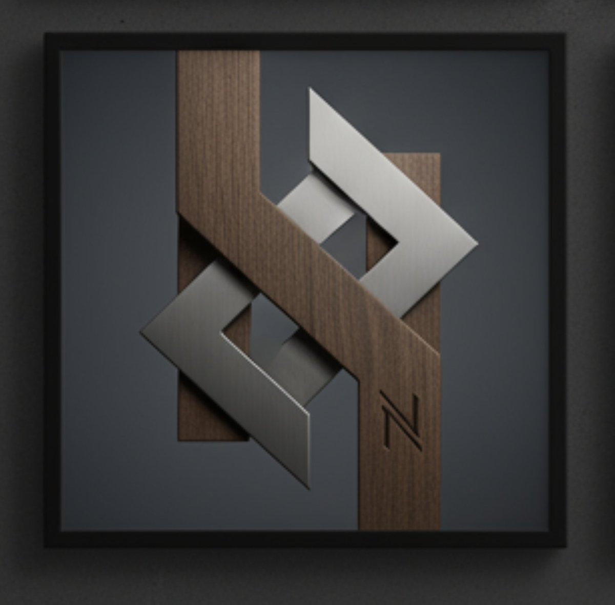 Metaverse Merchants tweet media