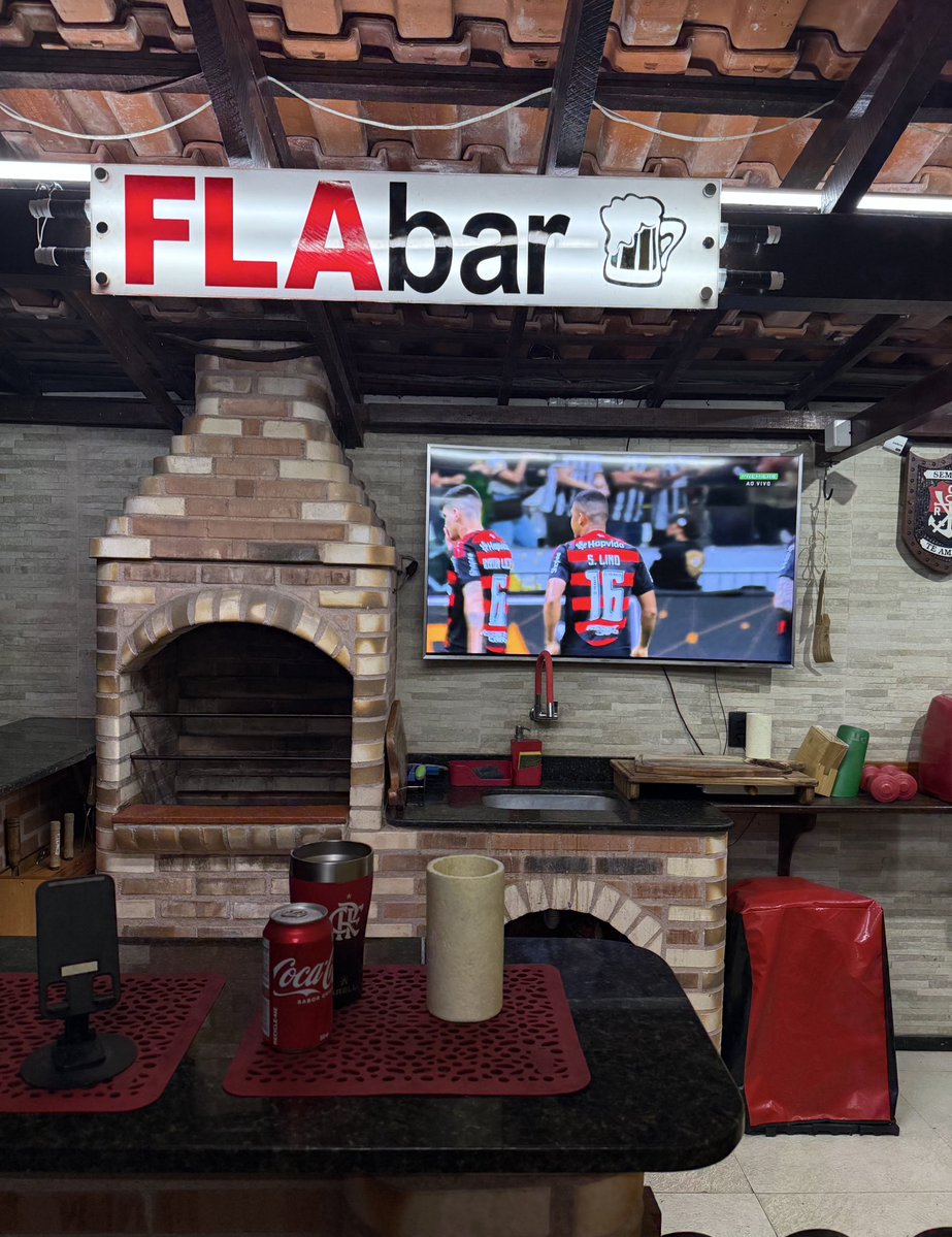 cbsmariana's tweet image. MENGOOOOOOOOO!