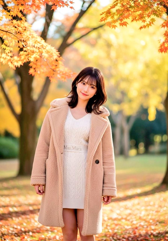 おっはよーございます🙌
祝日があったのであっという間の水曜日ですね♬ 紅葉がキレイに色付いてきました。皆さまの地域はどうですか？🍁😊
#企業公式相互フォロー