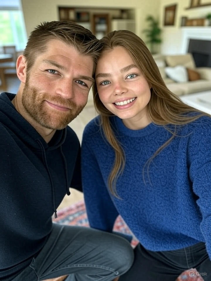 TheSolarIce's tweet image. Like Fire and Ice 

@FirestormRockz our love is eternal ❤️