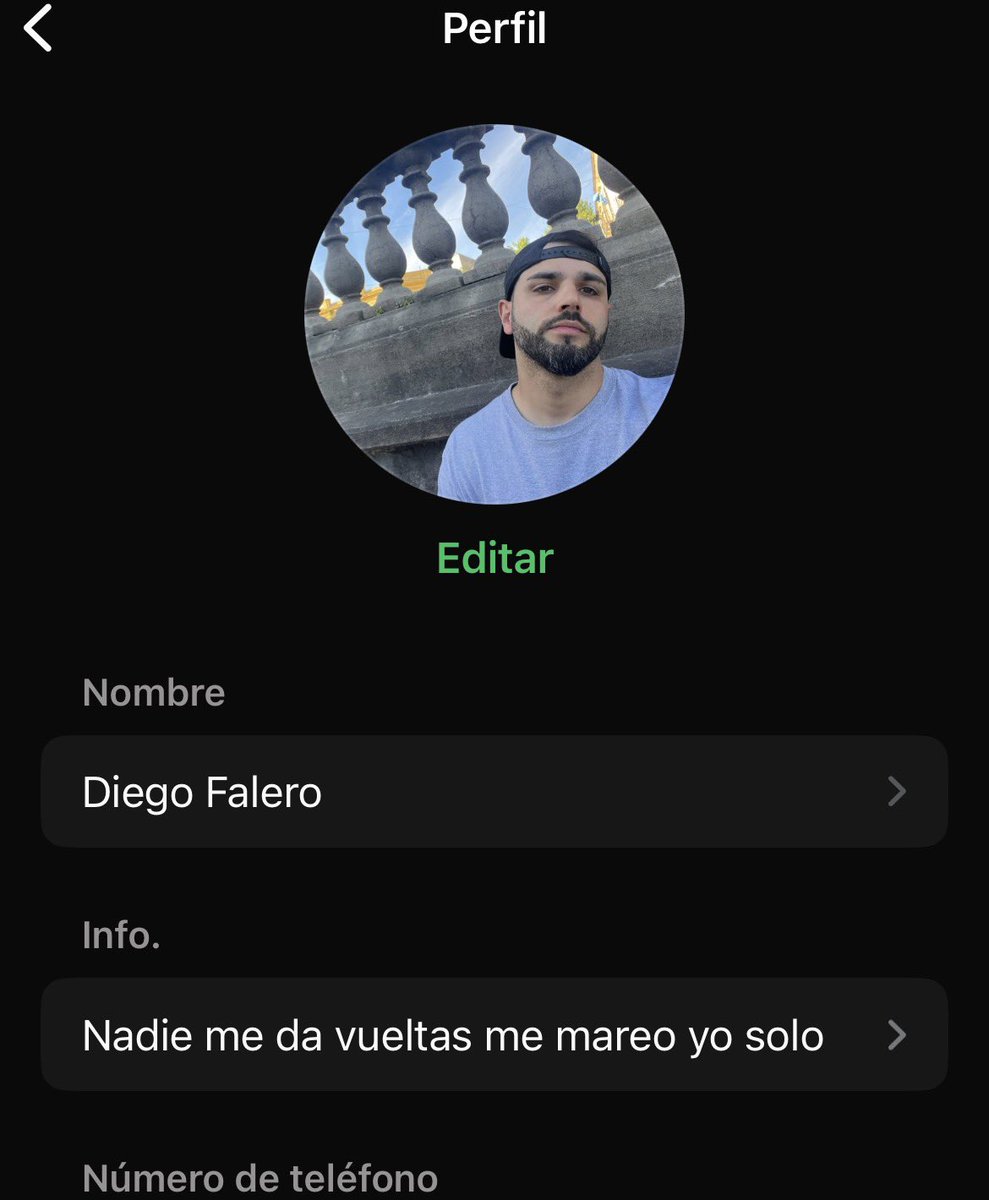 M1973Diego's tweet image. 📱