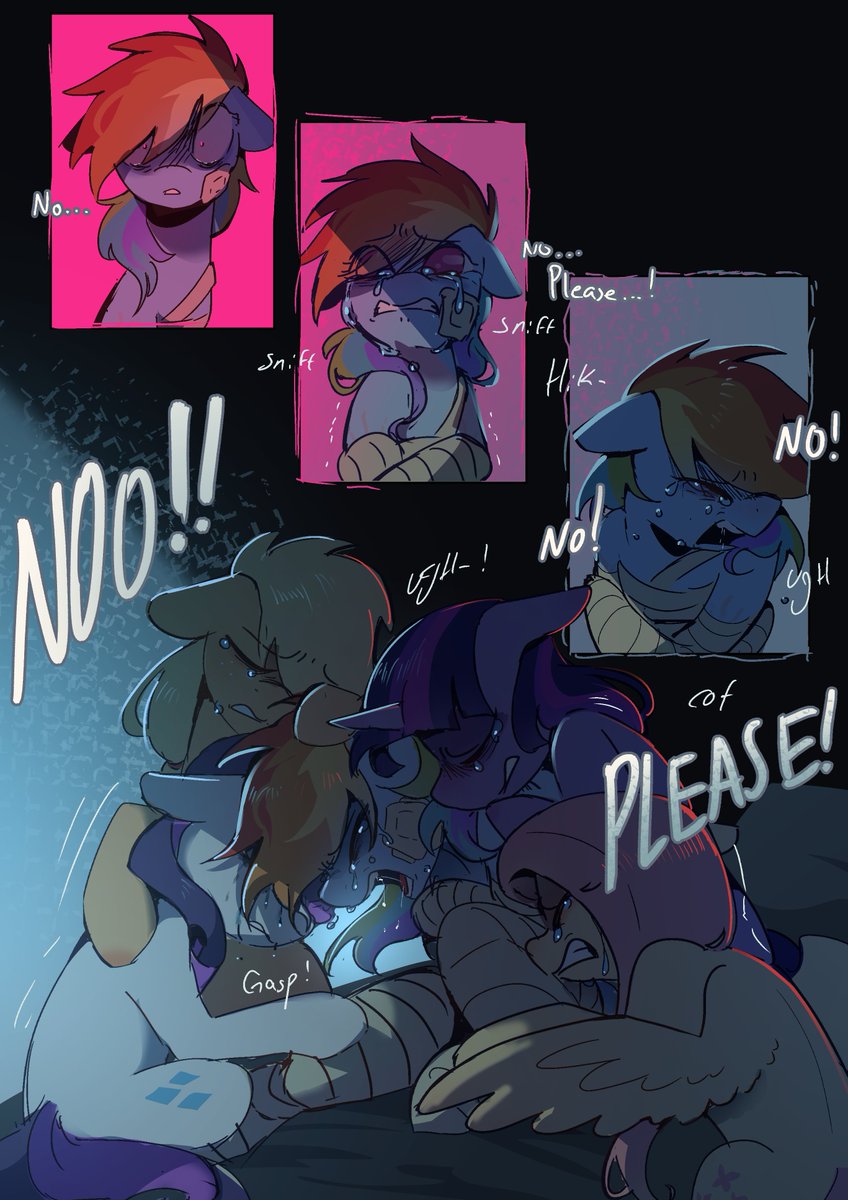 leemonPiiie's tweet photo. Sundered
8-11
#cupcakesAu #mylittlepony https://t.co/1F6vyCGzNs