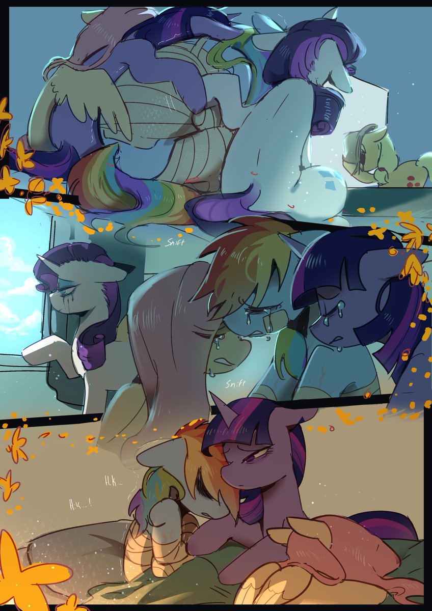 leemonPiiie's tweet photo. Sundered
8-11
#cupcakesAu #mylittlepony https://t.co/1F6vyCGzNs