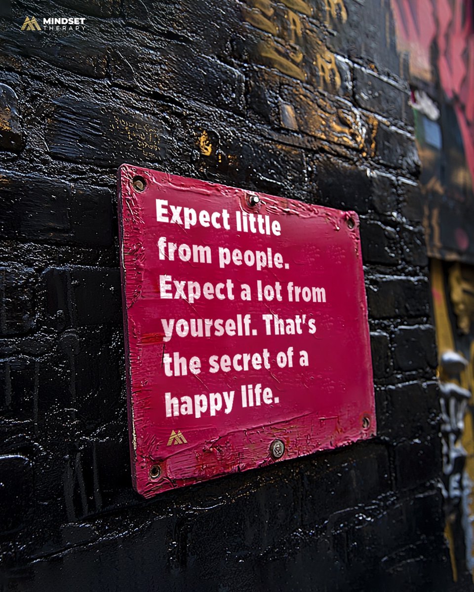 Mind_Essentials's tweet image. 