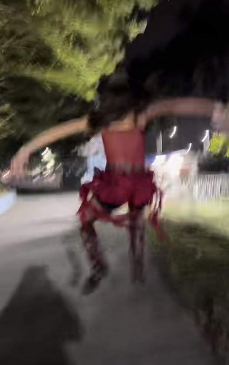 womenchielou's tweet image. Same person btw