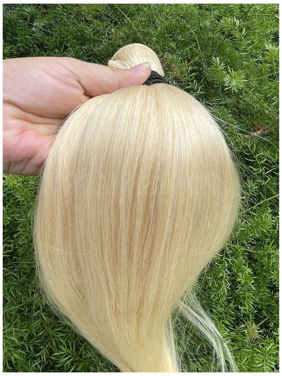 bot1213's tweet photo. 💋✌🏻  We have 100 % natural raw hair here 👩🏿👍   Quality beyond that imagination🍄🌛  contact u 👍🏽    let us do it 👈🏿👈🏾   📱whatsapp+⓼⓺⓵⓷⓼⓶⓺⓪⓵⓼⓷⓽⓪  💌yali@poersh*com https://t.co/TTmgi1bfQT