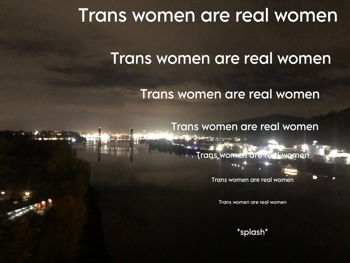 DickMolesterson's tweet image. 