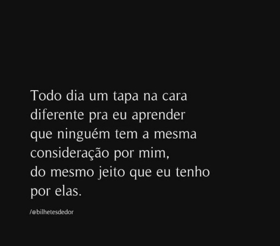 Frases (@privacidades) on Twitter photo 