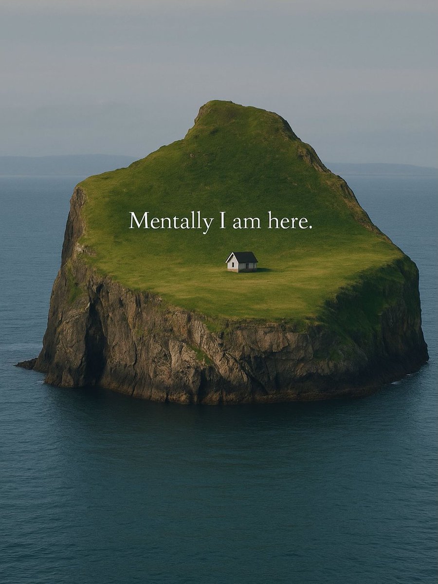 Mind Essentials (@mind_essentials) on Twitter photo 