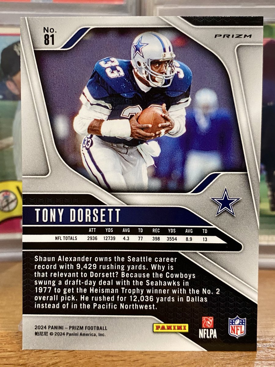 BaseballCardBox's tweet image. $2 dlvd PWE   Clean card.