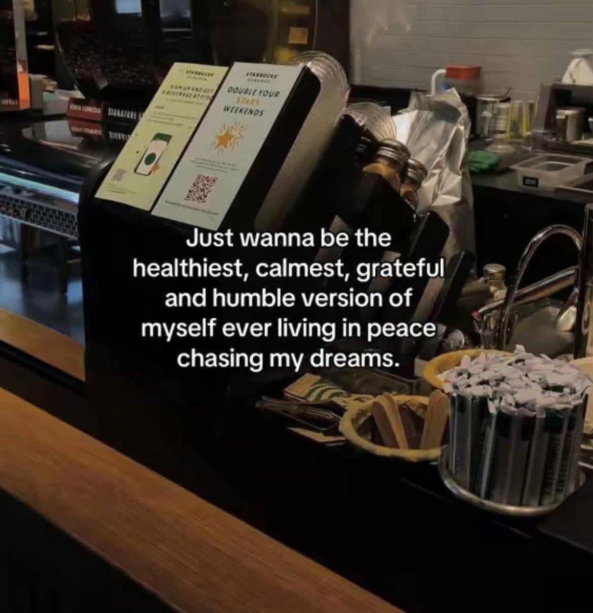 PISCESPRADA's tweet image. 