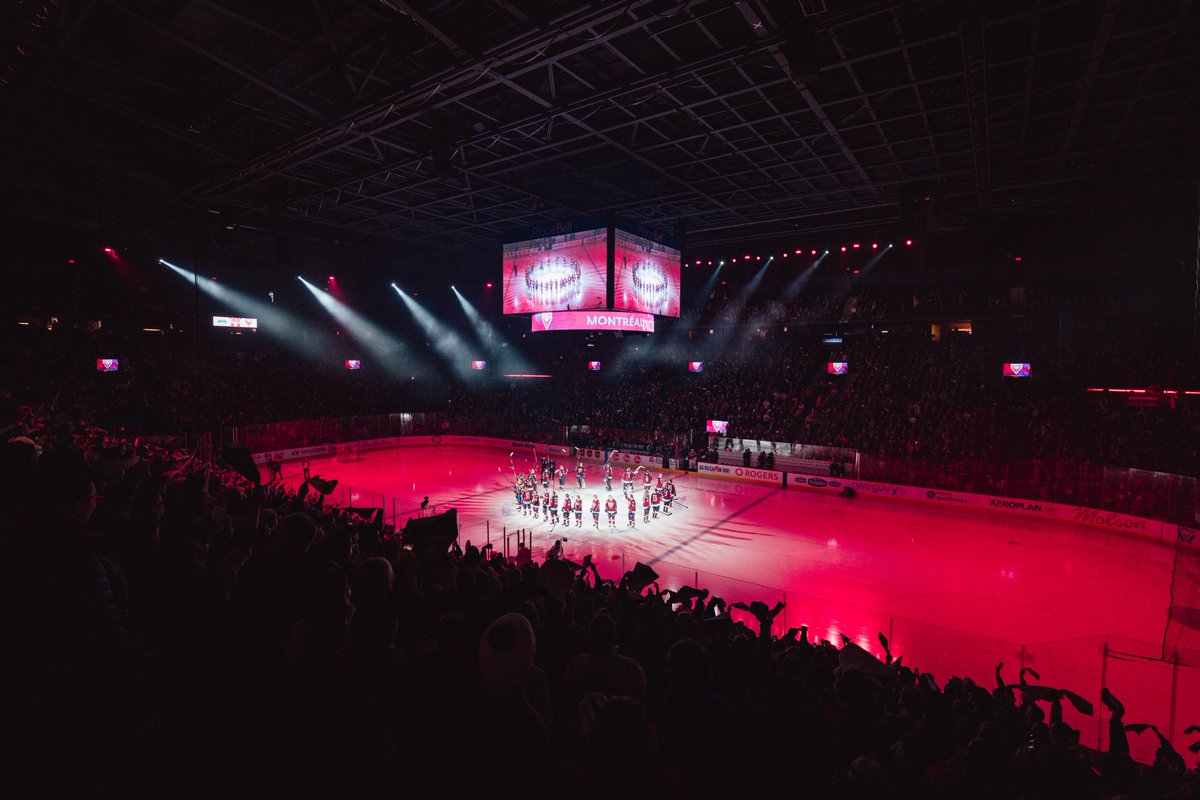 Victoire de Montréal tweet media