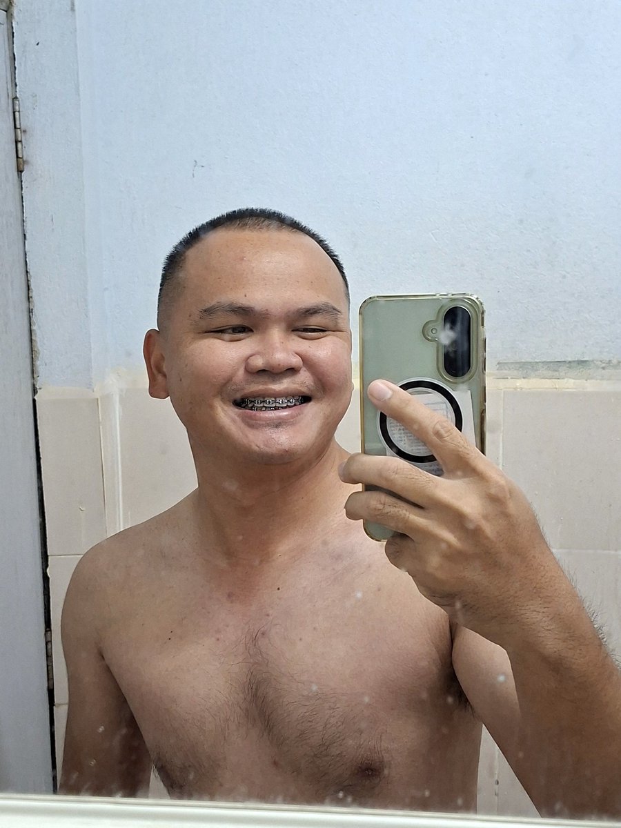 จอ มอ 🐻‍❄️ tweet media