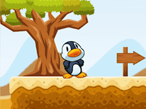 gamemonetize's tweet image. 🚨 New Game Launched!
➡️ &quot;Penguin Run Adventure Game&quot;

Check it out here: gamemonetize.com/Penguin-Run-Ad…

#html5games #html5 #games #gamemonetize #gamedev #indiedev #JavaScript