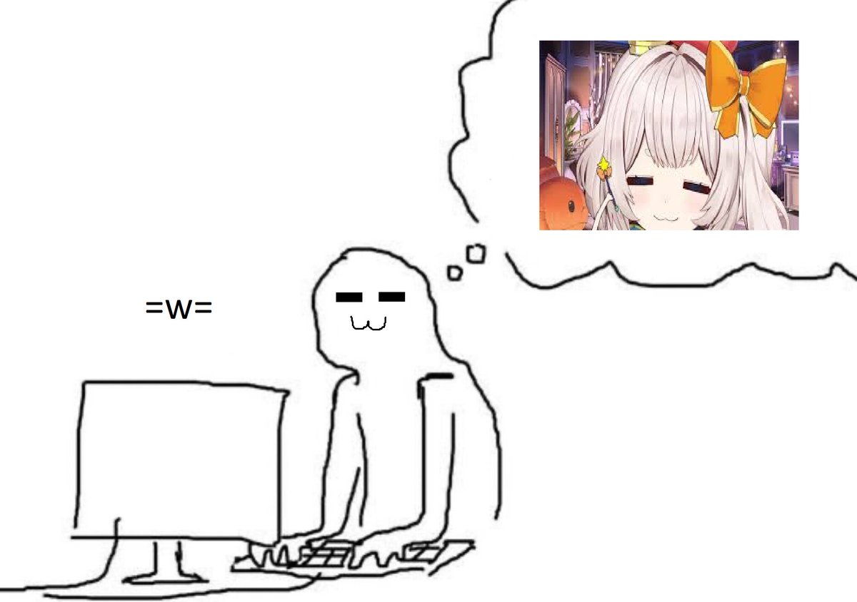 Mari Mari 🐟👑 Phase Connect (@MARIMARI_EN) / Posts / X