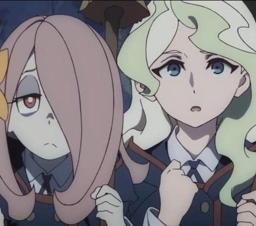 NobilityMagic's tweet image. // girlfriends &amp;lt;3