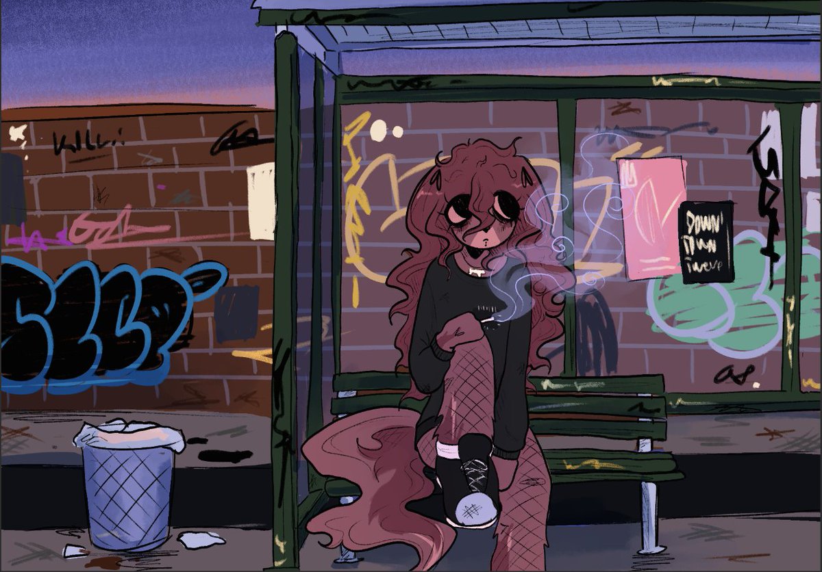 🩷🦴🫀SLEP1/JUNIE 🫁🫀🦴🩷 tweet media