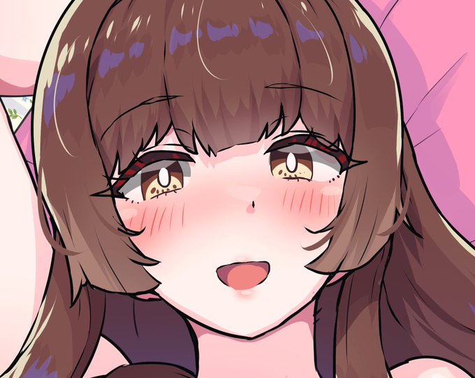 pixivFANBOX,fantiaで支援者さま向け限定イラスト更新しました。茶髪奥さまリョウコさんの新作です。どうぞよろしくお願い申し上げます! 次回更新は11月28日ごろ、「++」以上支援者さま向けに「CG集企画」を更新予定です。こちらもお楽しみに! 