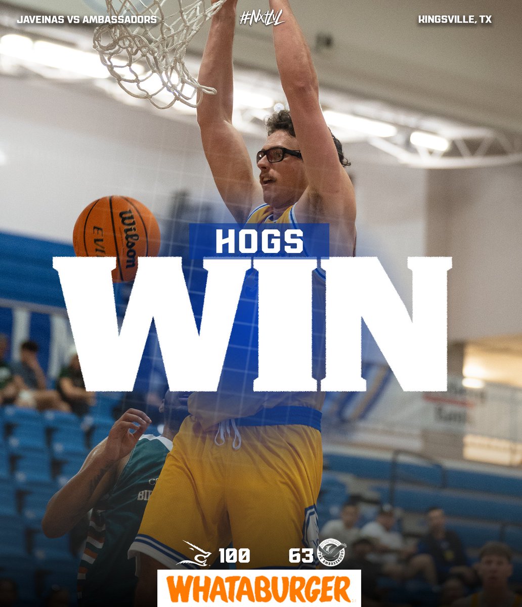 JavelinaMBB's tweet image. Had a whole meal on the court and left no scraps 🦃

#NextLevel🐗🏀