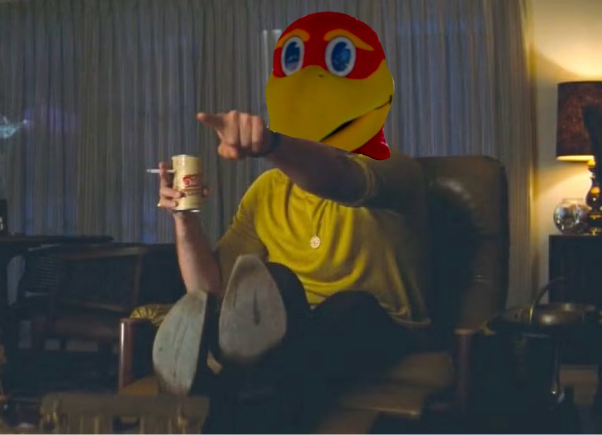 Michael Murray (@mikemurrayks) on Twitter photo 