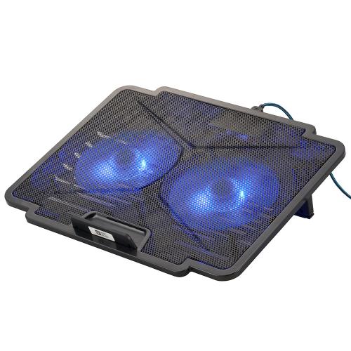 camera_kitamura's tweet image. ＼本日の新着おすすめ商品！／
OHM ノートパソコンクーラー 2ファン SC01-K

静音冷却でPCでの作業を快適にサポート✨
6段階角度調整が可能で、11.6〜15インチのノートPCに対応💻
持ち運びにも便利なサイズです👍

▼詳細はこちら▼
shop.kitamura.jp/ec/pd/49712751…
#カメラのキタムラ #OHM