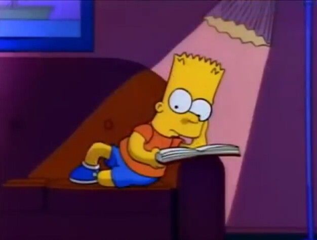 oso_tramposo's tweet image. De niño revisando el catálogo de Avon que le trajeron a mi mamá.