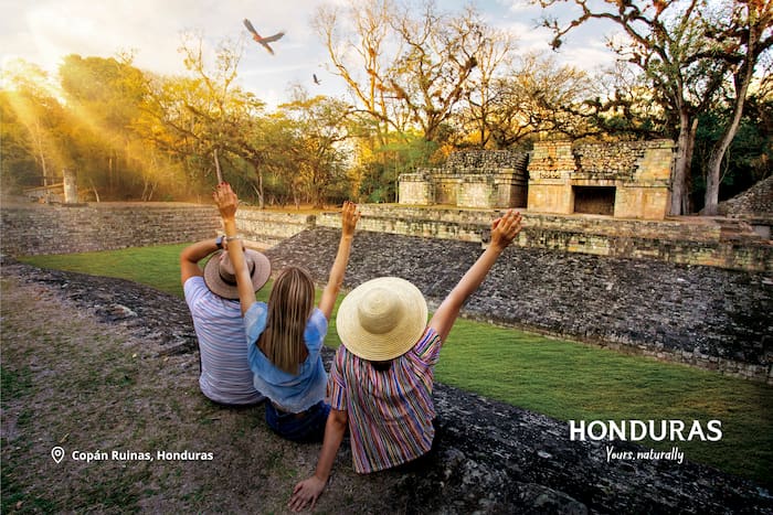 newspacmedia's tweet image. TRAVEL: Honduras joins Global Sustainable Tourism Council - neuseeland-australien-news.com

#travel #news #honduras #global #sustainability #tourism #council #institute #commitment #public #private #partnership #implementation #destination #management #organization #travel