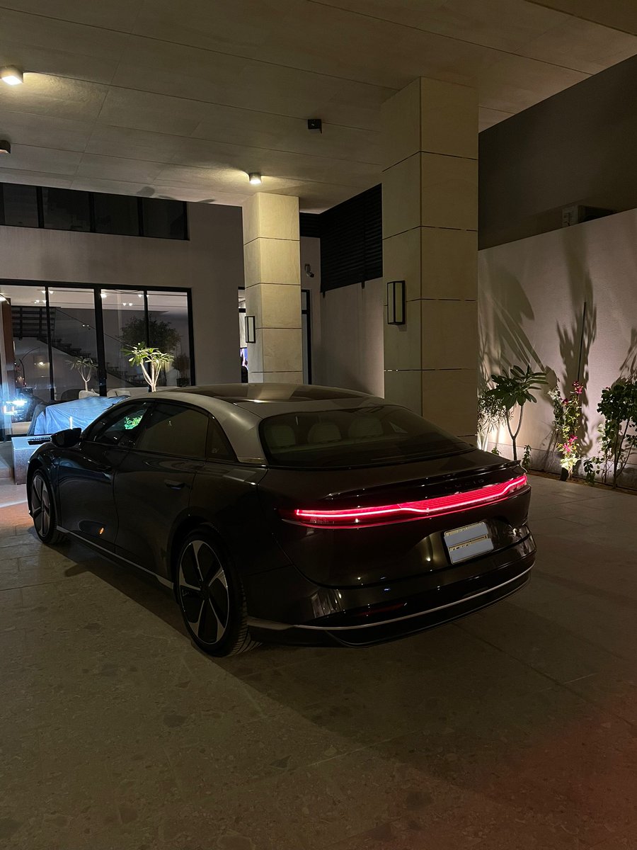 abdulrahman altmimi tweet media