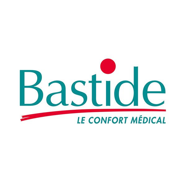 🚨🇫🇷 ALERTE INFO !

ÇA SE PASSE EN FRANCE 🤯

Près de Nîmes, Vincent Bastide, PDG du groupe Bastide Le Confort Médical, a été ENLEVÉ devant son entreprise par 3 INDIVIDUS ARMÉS et CAGOULÉS.

Ils l’ont forcé à les conduire jusqu’à son domicile, où ils l’ont SÉQUESTRÉ, DÉPOUILLÉ et