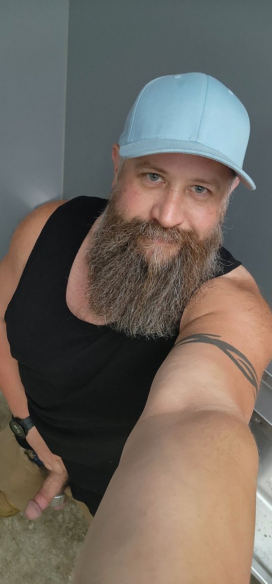 Boy get your mouth around this hard cock!