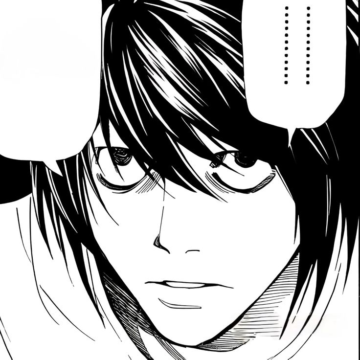 LAWLllET's tweet image. ⠀⠀⠀
⠀⠀⠀. 

⠀⠀⠀well now, that was a waste. i wanted that. 
⠀⠀⠀